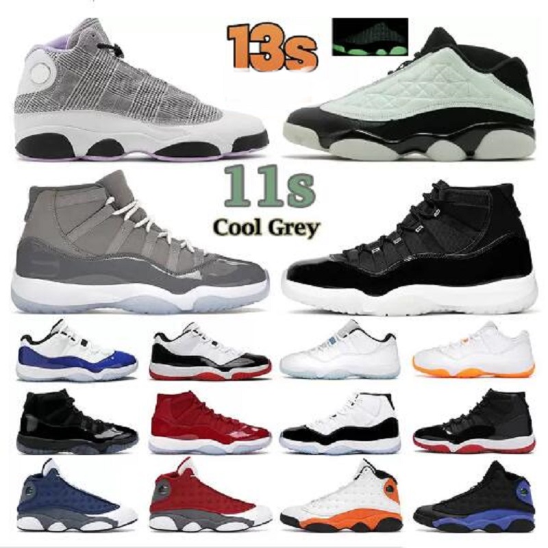 Cool Grey 11 men women basketball shoes new bred low cut concord Cap and Gown Legend blue mens trainer sports sneakers shoe, # 11
Cool Grey 11 men women basketball shoes new bred low cut concord Cap and Gown Legend blue mens trainer sports sneakers shoe, # 11