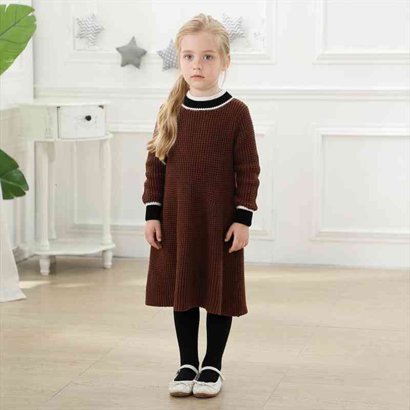 kids knitted sweaters for boys girls spring children knitted dress brother sister matching outfits kintting pullover, Red;yellow
kids knitted sweaters for boys girls spring children knitted dress brother sister matching outfits kintting pullover, Red;yellow