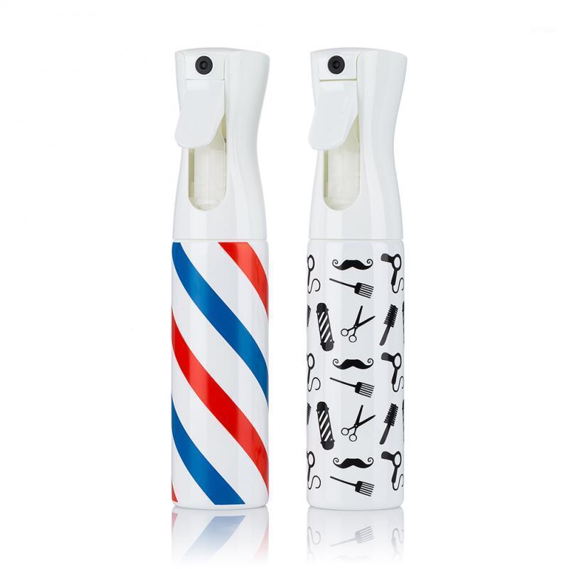 Storage Bottles & Jars 1pc 300/150ml Hairdressing Spray Empty Bottle Refillable Mist Salon Barber Hair Tools Water Sprayer Care
Storage Bottles & Jars 1pc 300/150ml Hairdressing Spray Empty Bottle Refillable Mist Salon Barber Hair Tools Water Sprayer Care