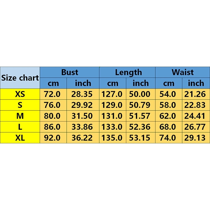 Women Dresses Bohemian Printing Sleeveless Backless Sling Dress Fashion Sale Ankle-Length A-Line Casual Vestiti Donna 210513