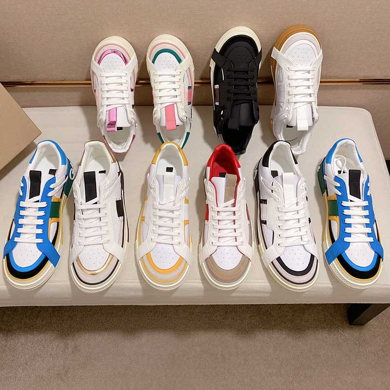 Mens and Womens Fashion Casual Shoes Luxury Brand Low Top Sneakers Tops Designer Couple Trend Classic High Quality Comfortable Flat Shoess Exclusive Order
Mens and Womens Fashion Casual Shoes Luxury Brand Low Top Sneakers Tops Designer Couple Trend Classic High Quality Comfortable Flat Shoess Exclusive Order