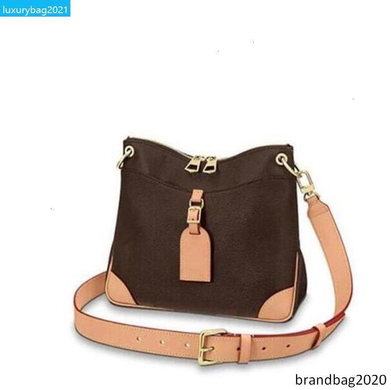 Fashion GM Women's Handbag Purses Designer Crossbody Bag 45352 Odeon for Sale Latest Style Women Bags, Brown flower black
Fashion GM Women's Handbag Purses Designer Crossbody Bag 45352 Odeon for Sale Latest Style Women Bags, Brown flower black