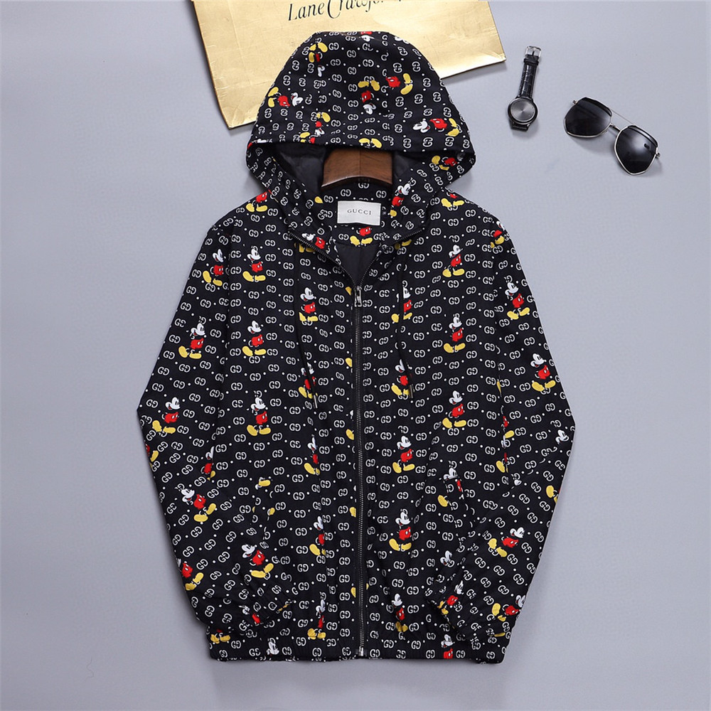 2021 Fashion and noble Coat men's wear jacket Long Sleeve Zipper Jackets Slim Fit high quality Windbreaker Men Winter thin Coats AQ26
2021 Fashion and noble Coat men's wear jacket Long Sleeve Zipper Jackets Slim Fit high quality Windbreaker Men Winter thin Coats AQ26
