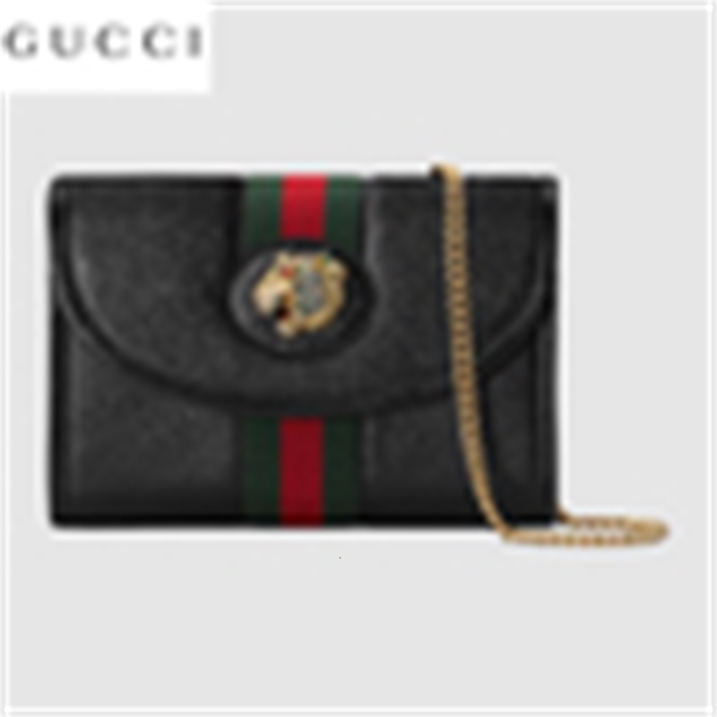 backpacks brand designer mini luxury qgbz 573797 rajah black crossbody bags boston bag totes shoulder
backpacks brand designer mini luxury qgbz 573797 rajah black crossbody bags boston bag totes shoulder