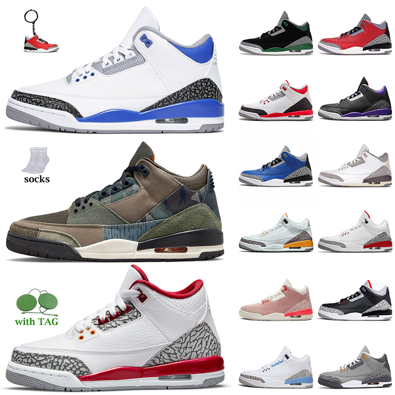Women Mens Jumpman Basketball Shoes Outdoor Sports Trainers Racer Blue Patchwork Camo Cardinal Red Fragment Cool Grey JTH NRG White Cement Sneakers Size 36-47, C43 tinker hatfield 36-47
Women Mens Jumpman Basketball Shoes Outdoor Sports Trainers Racer Blue Patchwork Camo Cardinal Red Fragment Cool Grey JTH NRG White Cement Sneakers Size 36-47, C43 tinker hatfield 36-47