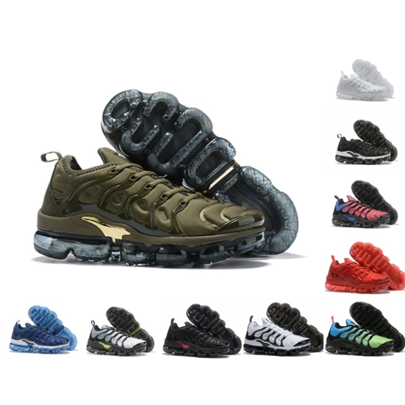 2021 TN plus running shoes men women sneakers USA triple white red black bleached aqua coral pure pink sea be true active fuchsia trainers, 25
2021 TN plus running shoes men women sneakers USA triple white red black bleached aqua coral pure pink sea be true active fuchsia trainers, 25