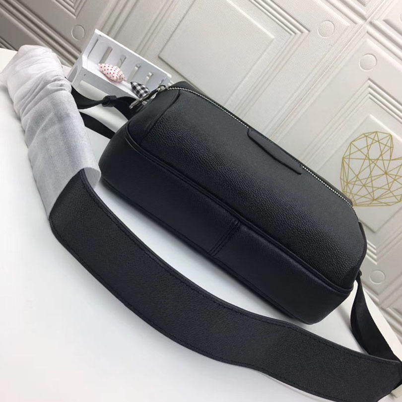 designer handbag 2021 louisbags_18 saddle bag felicie marmont onthego mini backpack purse dingdanduoduo888 marc snapsbags m30233 outdoor mes
designer handbag 2021 louisbags_18 saddle bag felicie marmont onthego mini backpack purse dingdanduoduo888 marc snapsbags m30233 outdoor mes