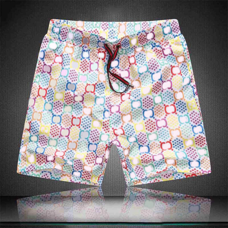 2021 Swimming Shorts For Men Swim Shorts Plus Size Mens Swim Trunks Quick Dry Beach Surfing Running Swimming Water Pants, White;black
2021 Swimming Shorts For Men Swim Shorts Plus Size Mens Swim Trunks Quick Dry Beach Surfing Running Swimming Water Pants, White;black
