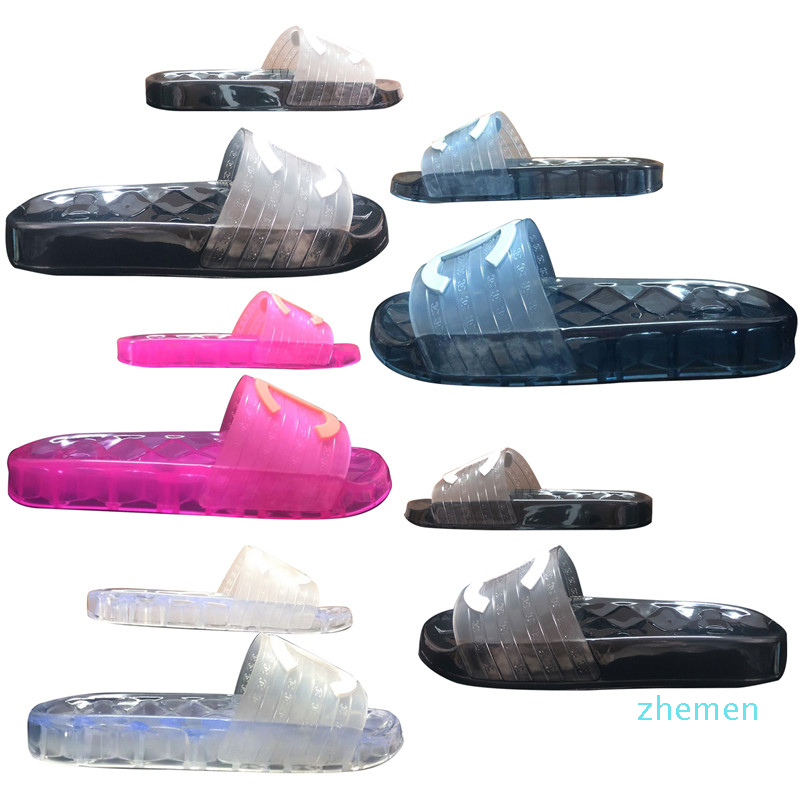 Designer women Flip flops Slipper Fashion 2021 Summer luxury Sandals
Designer women Flip flops Slipper Fashion 2021 Summer luxury Sandals