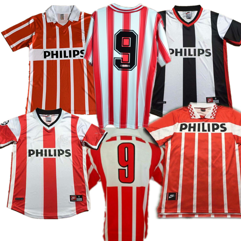 90 94 95 98 99 Top quality retro jersey mens home away ronaldo Van Nistelroefink Yanhofen Brooklyn-Yenhofen classic suit adult football shir, Black
90 94 95 98 99 Top quality retro jersey mens home away ronaldo Van Nistelroefink Yanhofen Brooklyn-Yenhofen classic suit adult football shir, Black