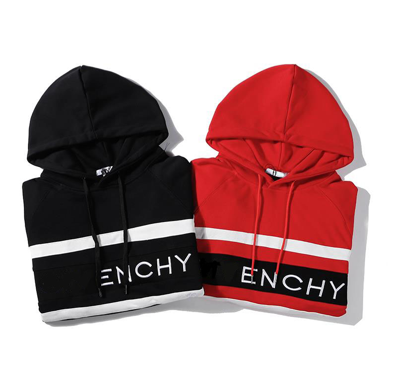 Men Hoodies Fashion Letter Printing Hoody embroidery Pullover Sweatshirts Top Quality Hip-Hop Style Youth Clothing Mens Sweatshirt, Black
Men Hoodies Fashion Letter Printing Hoody embroidery Pullover Sweatshirts Top Quality Hip-Hop Style Youth Clothing Mens Sweatshirt, Black