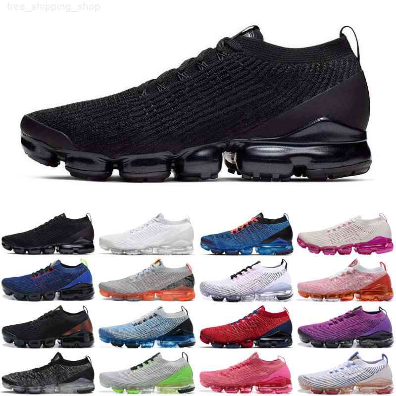 fashion 3.0 men women running shoes triple black white USA Pure Platinum mens womens trainers sports sneakers, #1 triple black 36-45
fashion 3.0 men women running shoes triple black white USA Pure Platinum mens womens trainers sports sneakers, #1 triple black 36-45