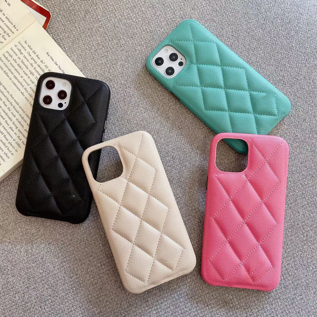 Fashion Designer Leather cases For Iphone 12 pro max Luxury shockproof back cover Plus 11 8 7mini fundas
Fashion Designer Leather cases For Iphone 12 pro max Luxury shockproof back cover Plus 11 8 7mini fundas