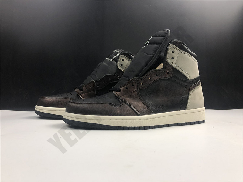 2021 High Basketball shoes OG Patina Silver Toe 1 1s WMNS With Box women Mens Shoe Black Metallic Silver-White-Black 555088-033 Athletic Sneakers Size 36-47.5
2021 High Basketball shoes OG Patina Silver Toe 1 1s WMNS With Box women Mens Shoe Black Metallic Silver-White-Black 555088-033 Athletic Sneakers Size 36-47.5