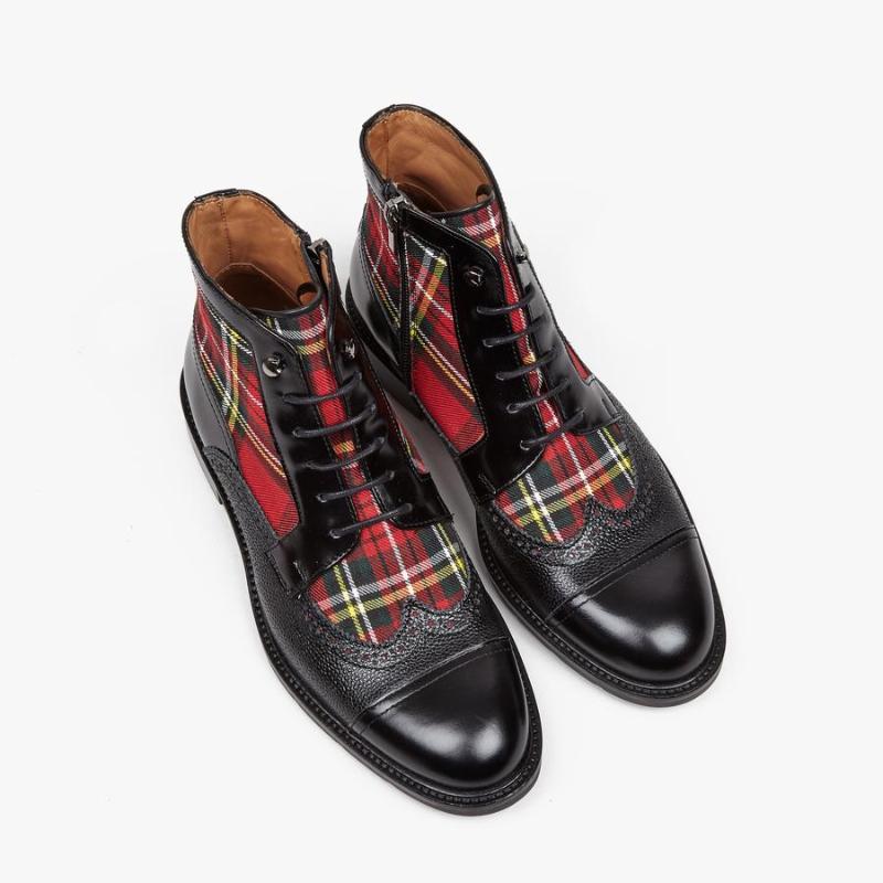 Men's Spring And Autumn Retro Classic Casual Shoes PU Leather Fashion Low Heel Tassel Dress YX064, Black
Men's Spring And Autumn Retro Classic Casual Shoes PU Leather Fashion Low Heel Tassel Dress YX064, Black