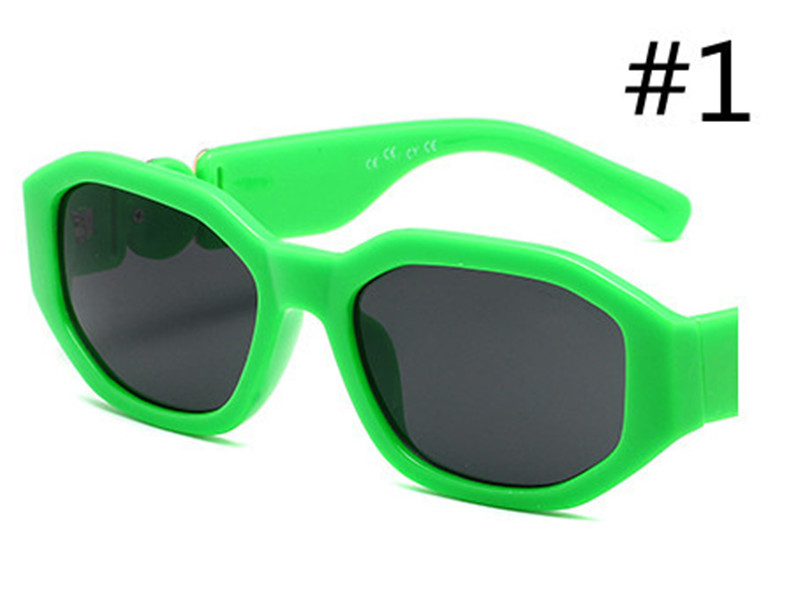 2022 Small Round Retro Sunglasses Men Women Leopard Tea Shades Vintage NEW designer Glasses Oculos UV400 10 colors Gafas De Sol 10PCS Fast
2022 Small Round Retro Sunglasses Men Women Leopard Tea Shades Vintage NEW designer Glasses Oculos UV400 10 colors Gafas De Sol 10PCS Fast