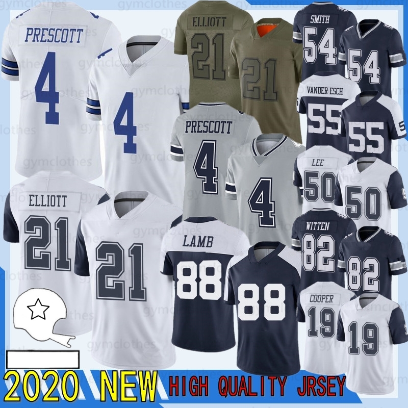 CeeDee Lamb Ezekiel Elliott Dak Prescott Parsons 2021 Men Football Jerseys Witte Jason Leighton Vander Esch DeMarcus Lawrence Amari Cooper Sean Lee jersey shirt, Niuzai
CeeDee Lamb Ezekiel Elliott Dak Prescott Parsons 2021 Men Football Jerseys Witte Jason Leighton Vander Esch DeMarcus Lawrence Amari Cooper Sean Lee jersey shirt, Niuzai