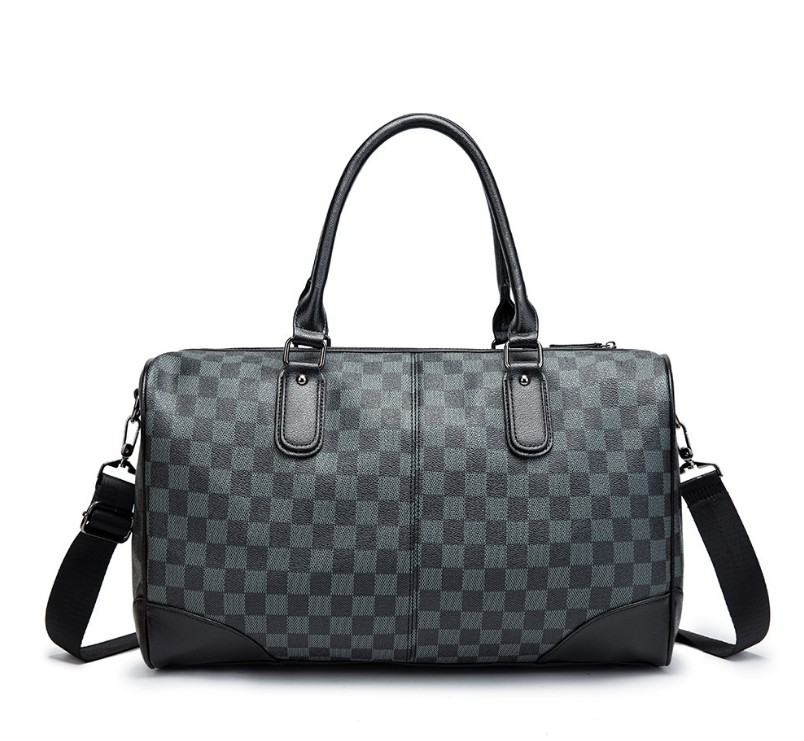 Laser Hand Luggage Travel Bag Waterproof Duffel Men Handbag Tote Women High Quality Package Backpacks Duffle Bags For Boy GirlsFlower, With logo
Laser Hand Luggage Travel Bag Waterproof Duffel Men Handbag Tote Women High Quality Package Backpacks Duffle Bags For Boy GirlsFlower, With logo