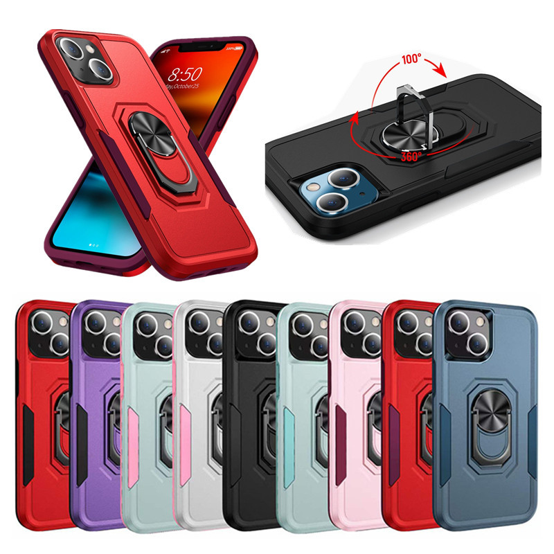 2 in 1 Holder Phone Cases For iPhone 13 11 XS MAX XR X 6 7 8 PLUS SE 12 MINI Magnetic Car Bracket Back Cover, #1-#9 please note
2 in 1 Holder Phone Cases For iPhone 13 11 XS MAX XR X 6 7 8 PLUS SE 12 MINI Magnetic Car Bracket Back Cover, #1-#9 please note