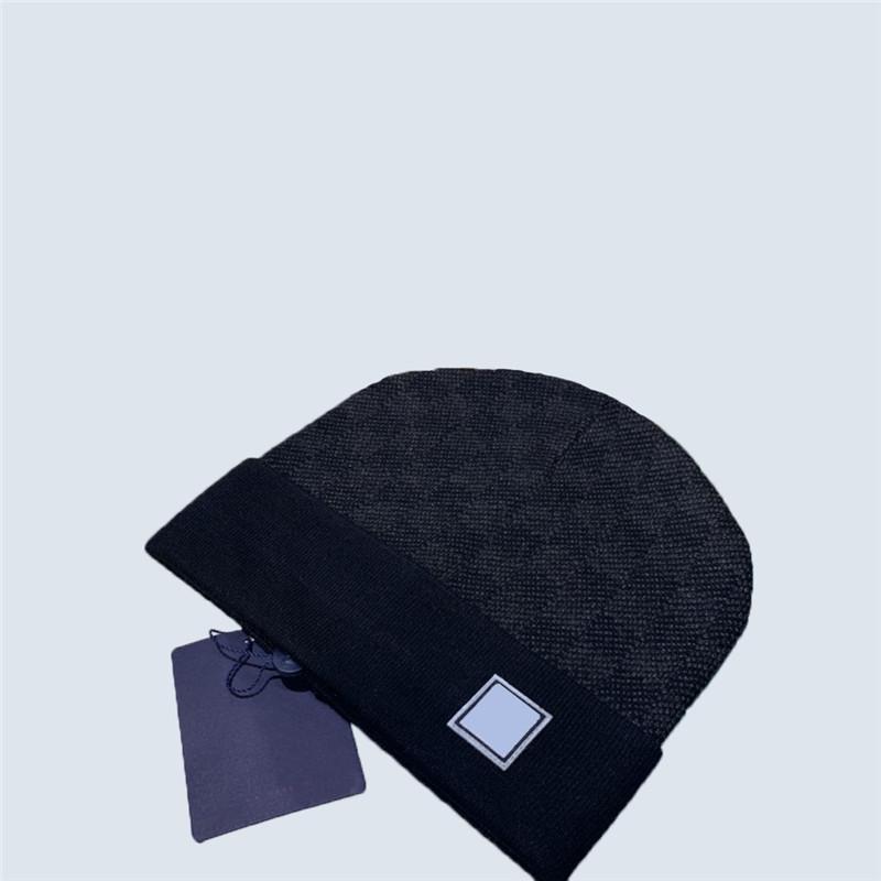 Newest Lattice Pattern Printed Beanie Designer Men Knitted Cap Autumn Winter Warm Wool Hat Women Skull Caps, Blue
Newest Lattice Pattern Printed Beanie Designer Men Knitted Cap Autumn Winter Warm Wool Hat Women Skull Caps, Blue