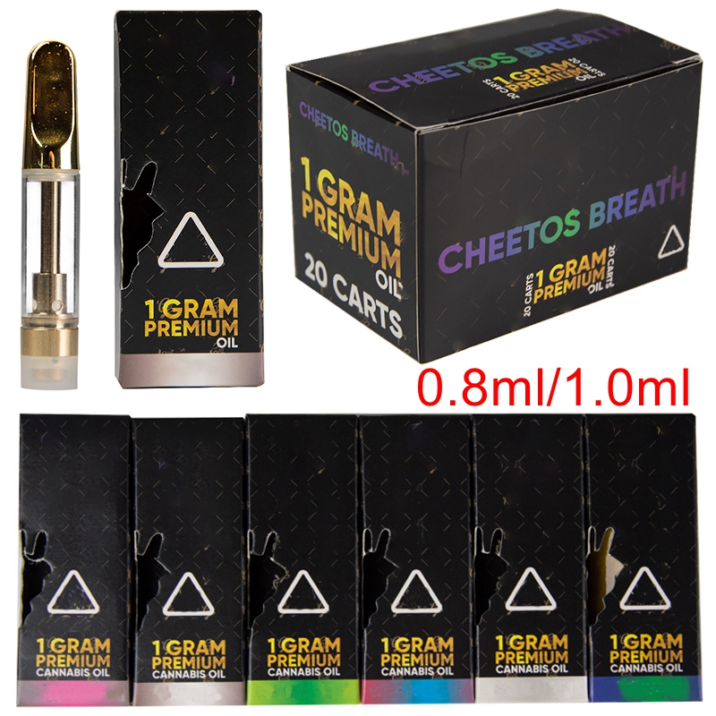 Hologram Caliplug Vape Carts 0.8ml 1ml Ceramic Coil Cali Plug Empty Vape Pen Cartridge Packaging Retail Box 510 Thread Gold Tip Vaporizer
Hologram Caliplug Vape Carts 0.8ml 1ml Ceramic Coil Cali Plug Empty Vape Pen Cartridge Packaging Retail Box 510 Thread Gold Tip Vaporizer