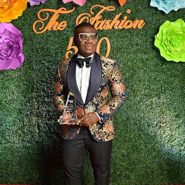 New Arrival Floral Men Suits Shawl Lapel Costume Homme Wedding Prom Tuxedo Terno Masculino Slim Fit Groom Bridegroom Blazer Pant, Same as image
New Arrival Floral Men Suits Shawl Lapel Costume Homme Wedding Prom Tuxedo Terno Masculino Slim Fit Groom Bridegroom Blazer Pant, Same as image