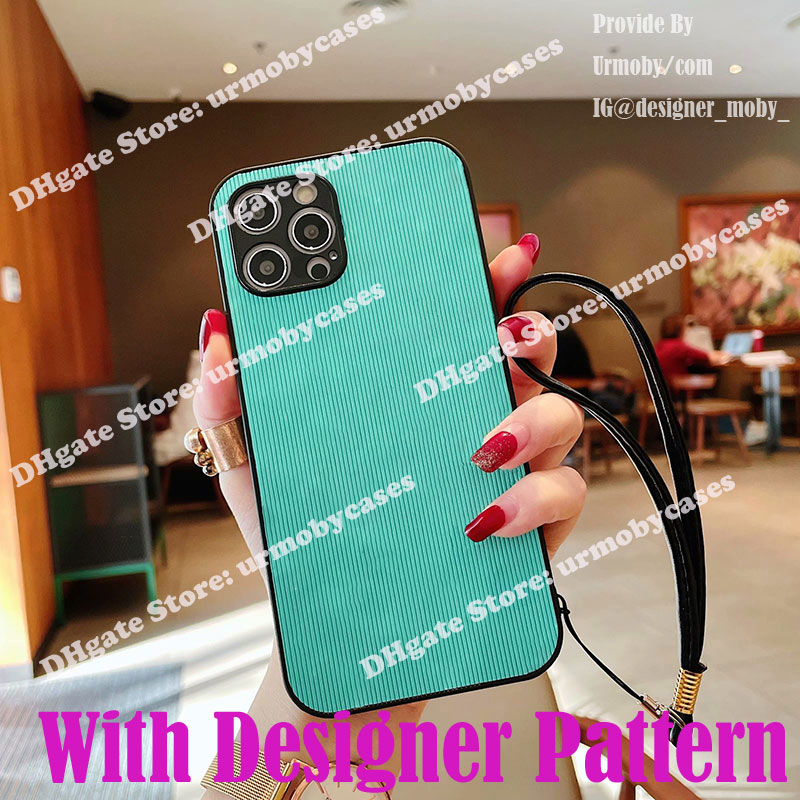 designer phone cases for iphone 12 11 Pro XR XS MAX 8Plus with short lanyard PU Leather protective cover imprint G, Make up the difference
designer phone cases for iphone 12 11 Pro XR XS MAX 8Plus with short lanyard PU Leather protective cover imprint G, Make up the difference