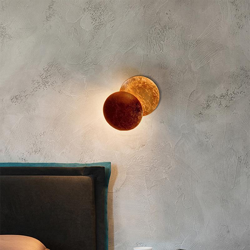 Outdoor Wall Lamps 2021 Lamp Modern 110V Staircase Interior Bedroom Living Room Decorative
Outdoor Wall Lamps 2021 Lamp Modern 110V Staircase Interior Bedroom Living Room Decorative
