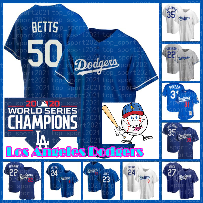 50 Mookie Betts Jerseys Dodgers 22 Clayton Kershaw Los Angeles Baseball Cody Bellinger Corey Seager Justin Turner Joe Kelly Chris Taylor, Blue;black
50 Mookie Betts Jerseys Dodgers 22 Clayton Kershaw Los Angeles Baseball Cody Bellinger Corey Seager Justin Turner Joe Kelly Chris Taylor, Blue;black