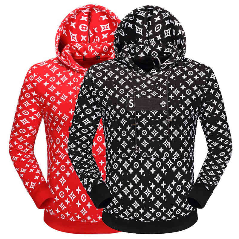 2021 men's black Hoodies designer Sweatshirts men hoodie letter printing casual Pullover Sweatshirt autumn fashion sweater
2021 men's black Hoodies designer Sweatshirts men hoodie letter printing casual Pullover Sweatshirt autumn fashion sweater
