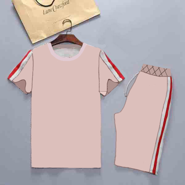 Mens Suits Casual Tracksuits Classic Letter Pattern Print Men Short Sleeve Shorts Men Tops Boys Tees 4 Colors Clothing, Blue
Mens Suits Casual Tracksuits Classic Letter Pattern Print Men Short Sleeve Shorts Men Tops Boys Tees 4 Colors Clothing, Blue