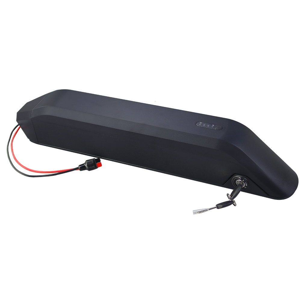US warehouse Down tube Reention KIRIN side release battery pack 1000W 48V 52V 17.5Ah 750W Li-ion batteries with charger
US warehouse Down tube Reention KIRIN side release battery pack 1000W 48V 52V 17.5Ah 750W Li-ion batteries with charger