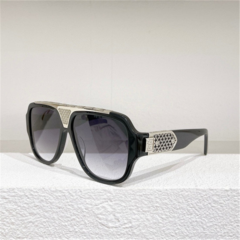 SUNGLASSES For Women Men Summer 1004 Style Anti-Ultraviolet Retro Plate Full Frame Eyeglasses Random Box
SUNGLASSES For Women Men Summer 1004 Style Anti-Ultraviolet Retro Plate Full Frame Eyeglasses Random Box