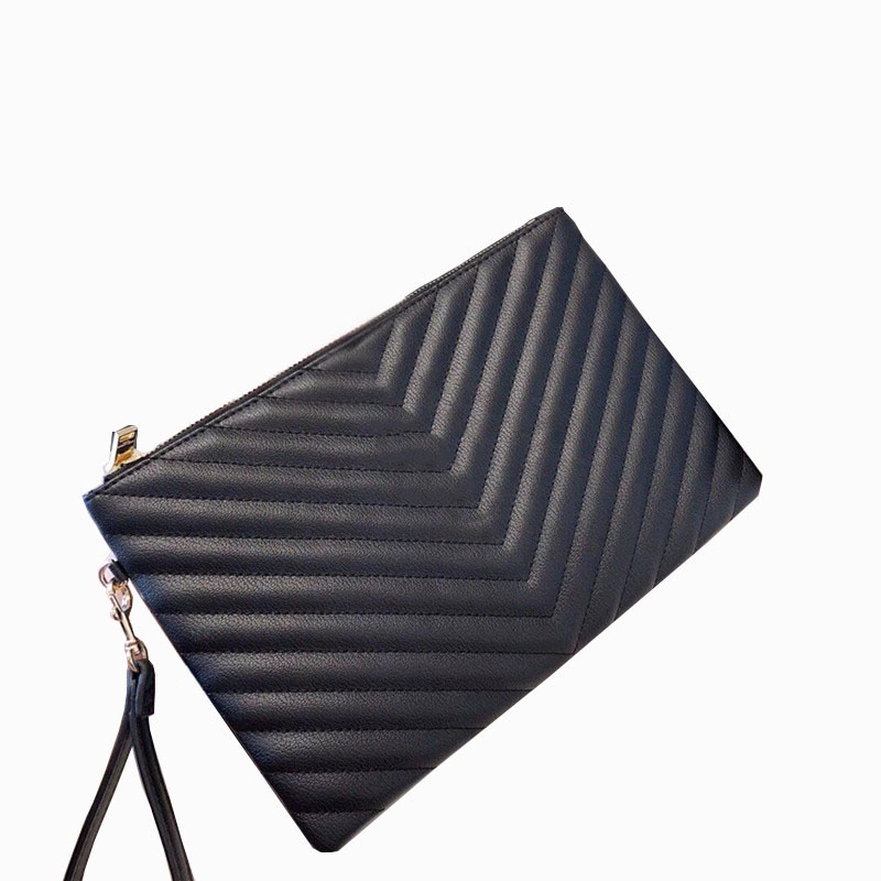 2021 Retro leather ladies envelope bags fashion personalized handbags Internal compartment credit card location Big brand Clutch zipper evening clutches, Make up the freight
2021 Retro leather ladies envelope bags fashion personalized handbags Internal compartment credit card location Big brand Clutch zipper evening clutches, Make up the freight