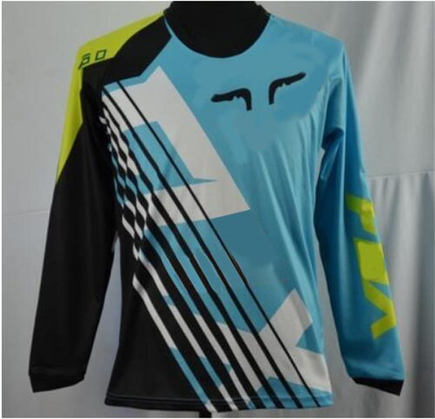 2021 polyester quick-drying motorcycle racing suit long sleeve T-shirt can be customized
2021 polyester quick-drying motorcycle racing suit long sleeve T-shirt can be customized