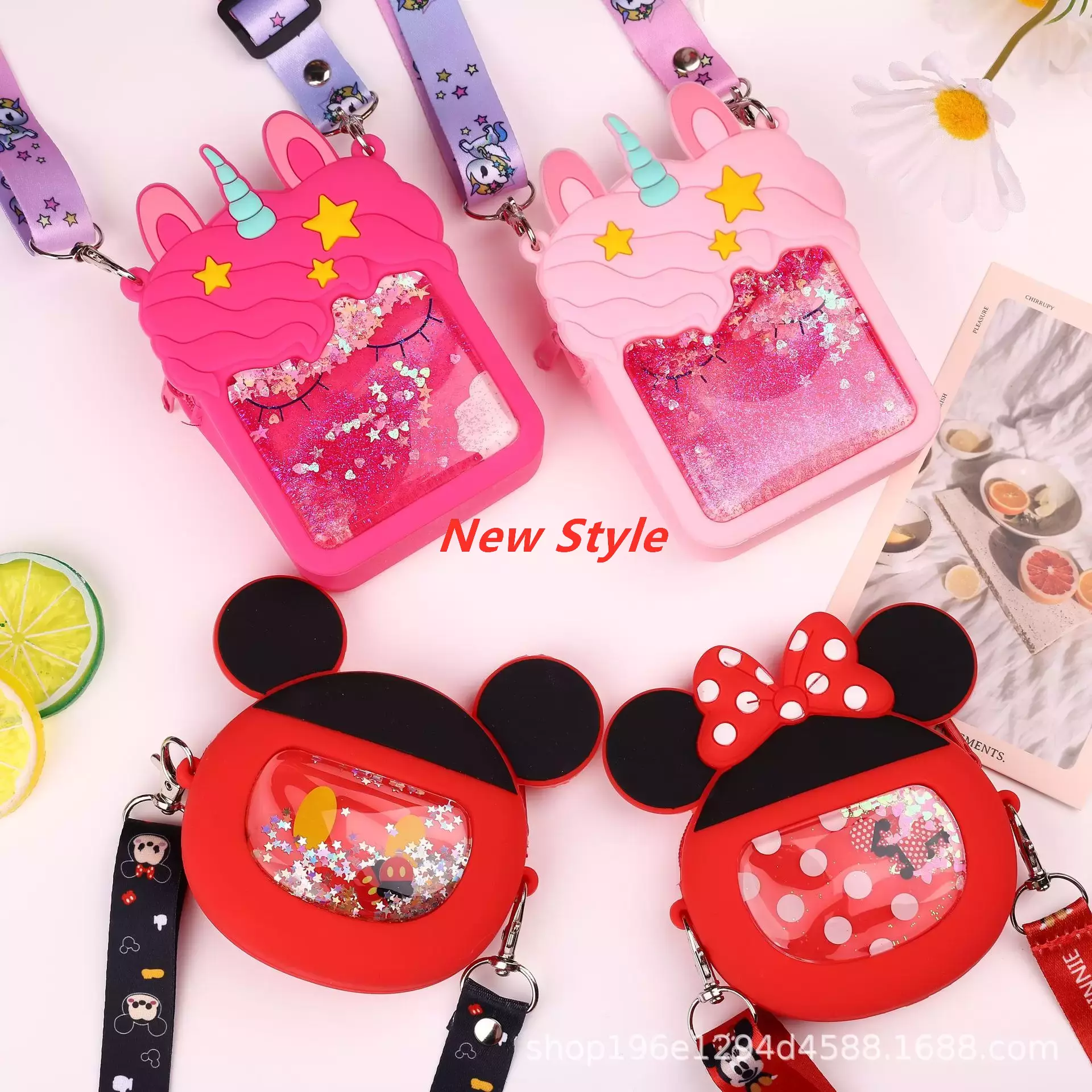 new !!! Fashion Bag Rainbow Anti Stress Educational Children And Adults Decompression Toy new year gifts
new !!! Fashion Bag Rainbow Anti Stress Educational Children And Adults Decompression Toy new year gifts