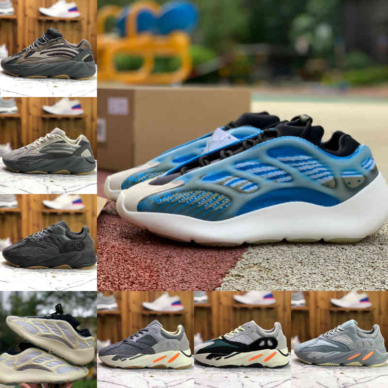 2021 Wholesale High Quality Inertia Mens Running Shoes V2 V3 Hospital Blue Wave Black Static Runner MNVN Solid Grey Magnet Bone Tephra Geode
2021 Wholesale High Quality Inertia Mens Running Shoes V2 V3 Hospital Blue Wave Black Static Runner MNVN Solid Grey Magnet Bone Tephra Geode