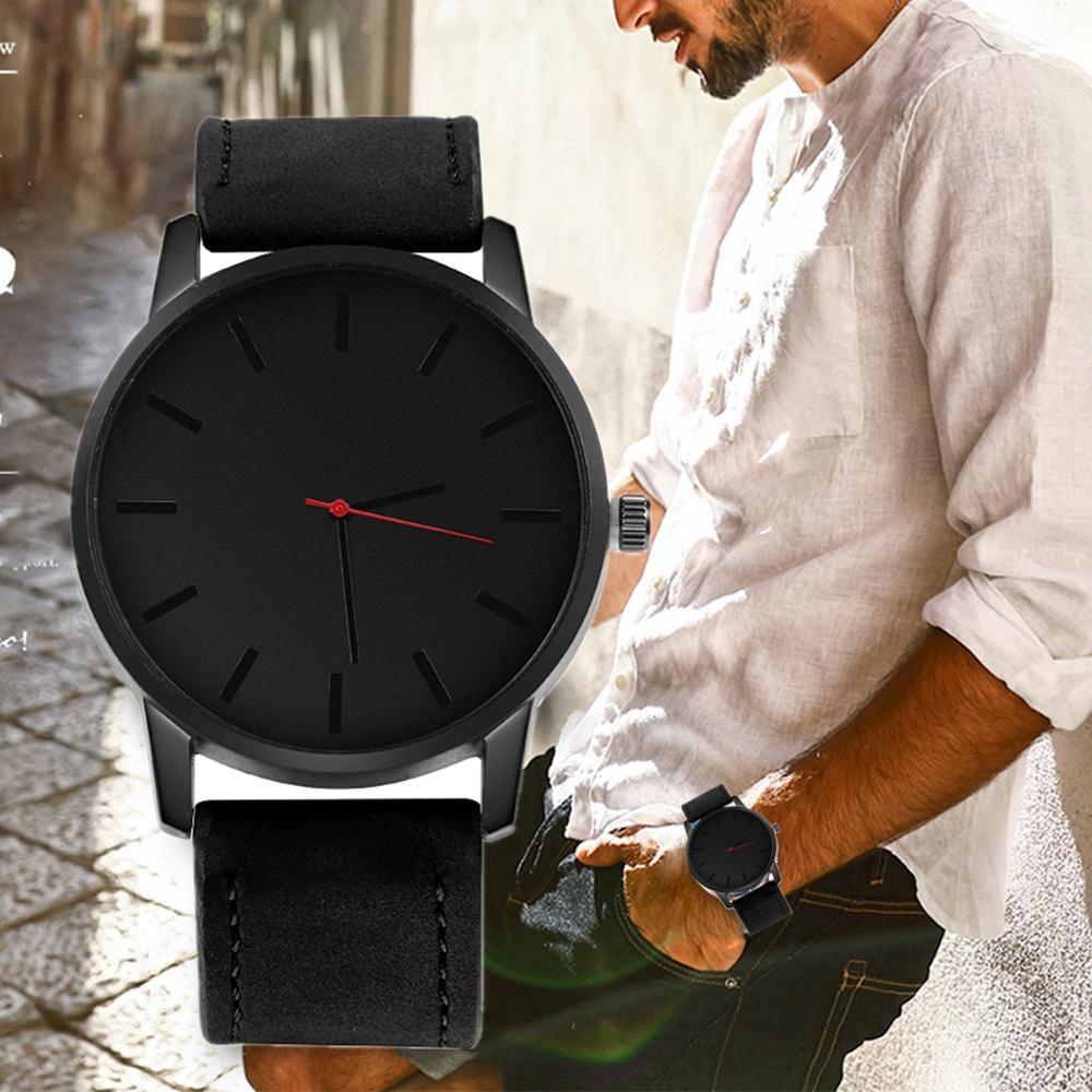 Relogio Msculino Fshion Mens Wtch Militry Business Men Wtch Ler Sport Wtches For Men Clock Wristwtch Reloj Hombre, Slivery;brown
Relogio Msculino Fshion Mens Wtch Militry Business Men Wtch Ler Sport Wtches For Men Clock Wristwtch Reloj Hombre, Slivery;brown