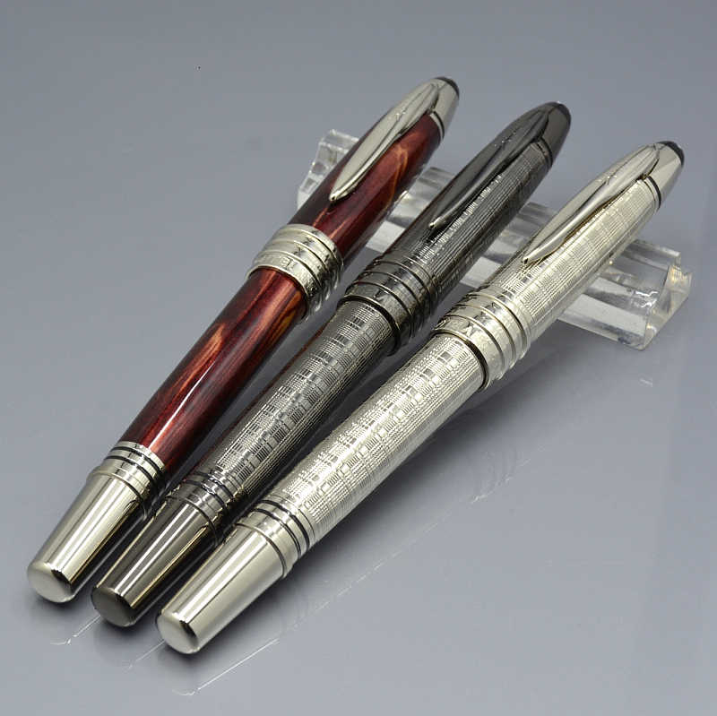 Ballpoint Great John f Kennedy Roller Ball Pen with Jfk Mark Clip Stationery School Office Supplies Monte Brands Writing Gift Pens, Blue;orange
Ballpoint Great John f Kennedy Roller Ball Pen with Jfk Mark Clip Stationery School Office Supplies Monte Brands Writing Gift Pens, Blue;orange