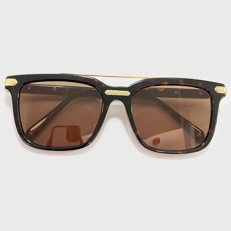 Sunglasses 2021 Women Rectangle Vintage Brand Designer Retro Sun Glasses Female Male UV400
Sunglasses 2021 Women Rectangle Vintage Brand Designer Retro Sun Glasses Female Male UV400