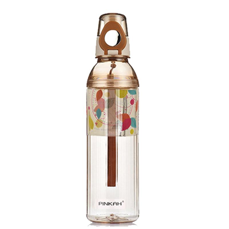 Water Bottles Pinkah Wholesale Portable Rope 450ml Bpa Free Plastic Sports Drinks Bottle With Measurement
Water Bottles Pinkah Wholesale Portable Rope 450ml Bpa Free Plastic Sports Drinks Bottle With Measurement