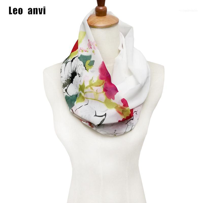 Scarves Type Scarf Fashion Woman Solid Floral Print Shawl Women Spring And Autumn Ring Female Chiffon Pretty Ink Infinity Scarf1
Scarves Type Scarf Fashion Woman Solid Floral Print Shawl Women Spring And Autumn Ring Female Chiffon Pretty Ink Infinity Scarf1