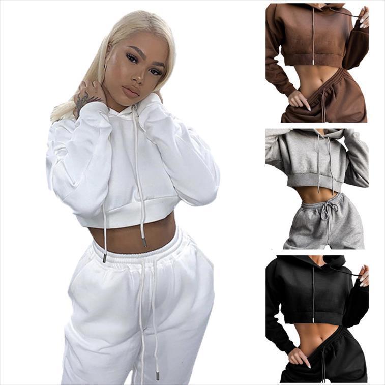 plus size european and womenpant american fleece sports leisure suits two piece outfits for women sets, White
plus size european and womenpant american fleece sports leisure suits two piece outfits for women sets, White