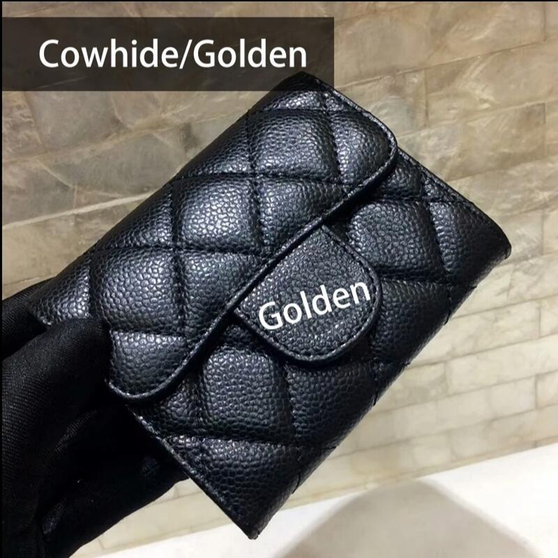 Card Holders Luxury Hight Quality Business Holder Genuine Leather Women Flap Hasp Pocket Case Coin Purse, Sheepskin silver
Card Holders Luxury Hight Quality Business Holder Genuine Leather Women Flap Hasp Pocket Case Coin Purse, Sheepskin silver