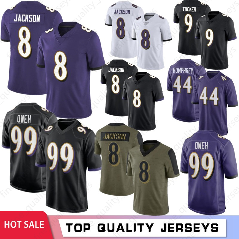 99 Odafe Oweh 6 Patrick Queen 8 Lamar Jackson Men Football Jersey 5 Marquise Brown rAvEn Humphrey 9 Justin Tucker Ed Reed Mark Andrews 2022, Black;red
99 Odafe Oweh 6 Patrick Queen 8 Lamar Jackson Men Football Jersey 5 Marquise Brown rAvEn Humphrey 9 Justin Tucker Ed Reed Mark Andrews 2022, Black;red