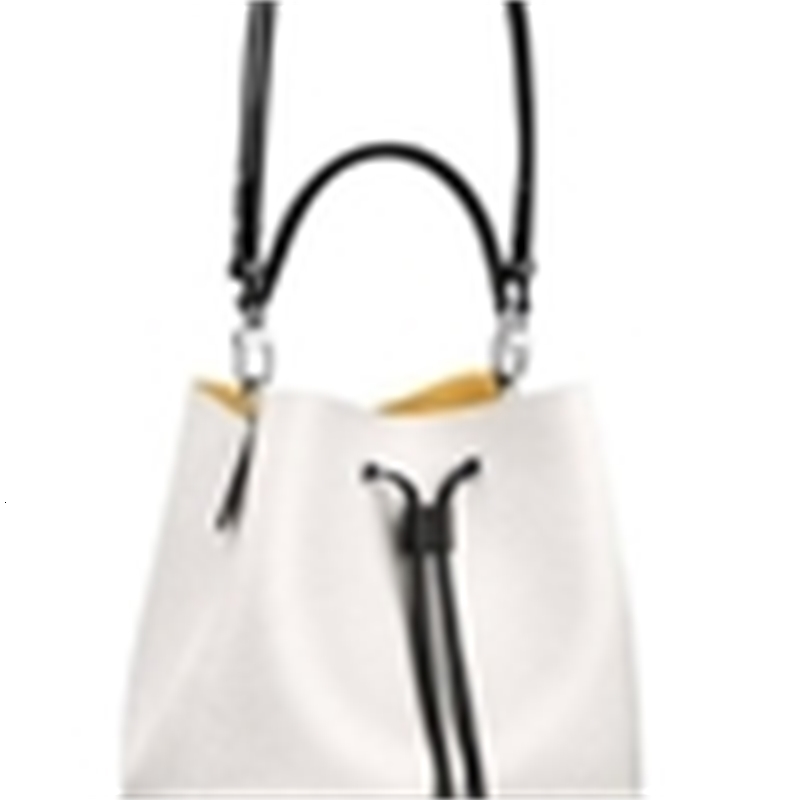 yangzizhi8 m53371 nono 2018 new women fashion shows shoulder bags totes handbags handles cross body messenger bags, Black;red
yangzizhi8 m53371 nono 2018 new women fashion shows shoulder bags totes handbags handles cross body messenger bags, Black;red