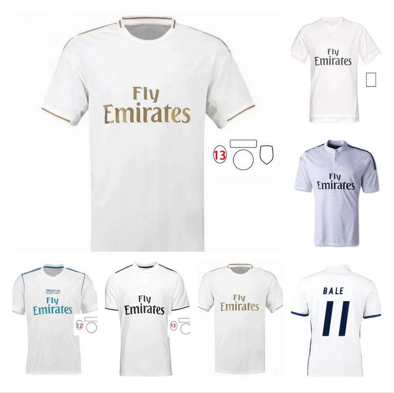Real madrid Retro soccer jersey 2014 2015 2016 2017 2018 2019 2020 RONALDO ZIDANE BENZEMA Vintage football shirt classic 14 15 16 17 18 19 2, 19/20 2patch
Real madrid Retro soccer jersey 2014 2015 2016 2017 2018 2019 2020 RONALDO ZIDANE BENZEMA Vintage football shirt classic 14 15 16 17 18 19 2, 19/20 2patch