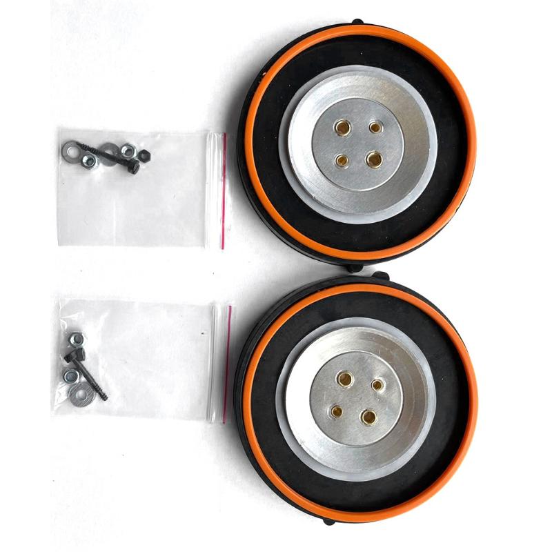 Air Pump Repair Kit, Compatible FOR HIBLOW HP100LL HP120LL HP150 HP200 Black Mounting Screw/washers Craft Tools
Air Pump Repair Kit, Compatible FOR HIBLOW HP100LL HP120LL HP150 HP200 Black Mounting Screw/washers Craft Tools