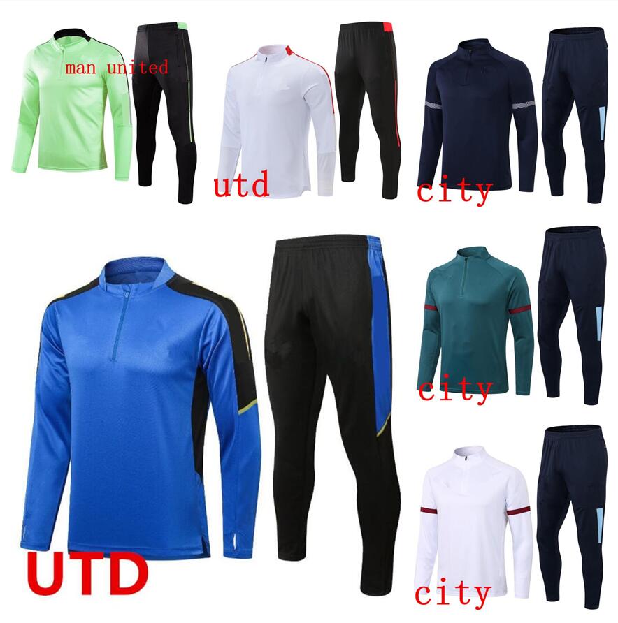 men+kids 2021 2022 city tracksuit training soccer 21 22 manchester track suit football set
men+kids 2021 2022 city tracksuit training soccer 21 22 manchester track suit football set