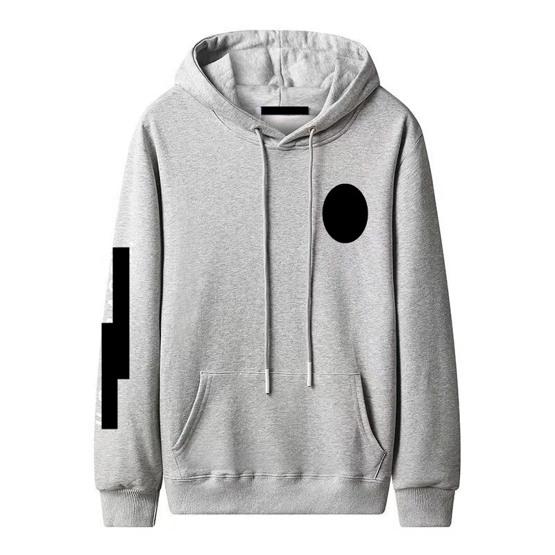 Men's Hoodie trendy spring and autumn long-sleeved round neck casual sweatshirt, Black
Men's Hoodie trendy spring and autumn long-sleeved round neck casual sweatshirt, Black